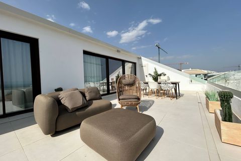 Leilighet i Fuengirola, Malaga, Fuengirola - € 549 000 | Ref: 55342689-07/10701 - foto 8