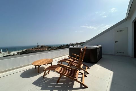 Leilighet i Fuengirola, Malaga, Fuengirola - € 549 000 | Ref: 55342689-07/10701 - foto 10