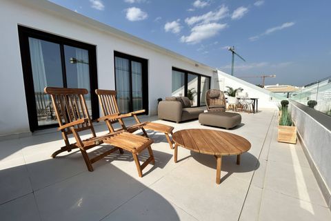 Leilighet i Fuengirola, Malaga, Fuengirola - € 549 000 | Ref: 55342689-07/10701 - foto 12
