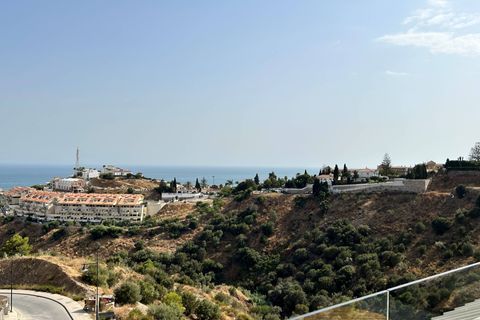 Leilighet i Fuengirola, Malaga, Fuengirola - € 549 000 | Ref: 55342689-07/10701 - foto 14