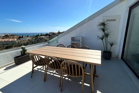 Leilighet i Fuengirola, Malaga, Fuengirola - € 549 000 | Ref: 55342689-07/10701 - foto 15