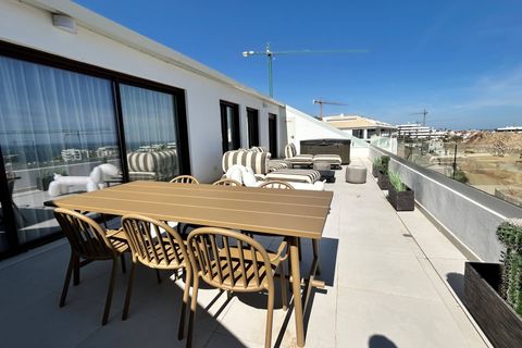 Leilighet i Fuengirola, Malaga, Fuengirola - € 549 000 | Ref: 55342689-07/10701 - foto 16