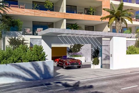 Leilighet i Fuengirola, Malaga, Fuengirola - € 549 000 | Ref: 55342689-07/10701 - foto 20
