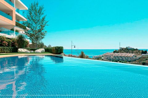 Leilighet i Fuengirola, Malaga, Fuengirola - € 549 000 | Ref: 55342689-07/10701 - foto 23