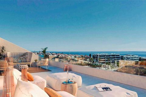 Leilighet i Fuengirola, Malaga, Fuengirola - € 549 000 | Ref: 55342689-07/10701 - foto 26