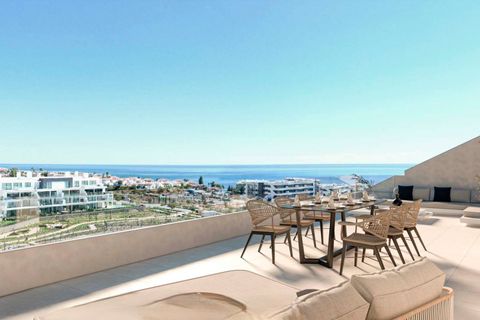 Leilighet i Fuengirola, Malaga, Fuengirola - € 549 000 | Ref: 55342689-07/10701 - foto 27