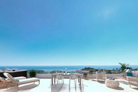 Leilighet i Fuengirola, Malaga, Fuengirola - € 549 000 | Ref: 55342689-07/10701 - foto 28