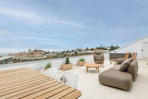 Leilighet i Fuengirola, Malaga, Fuengirola - € 549 000 | Ref: 55342689-07/10701 - foto 35