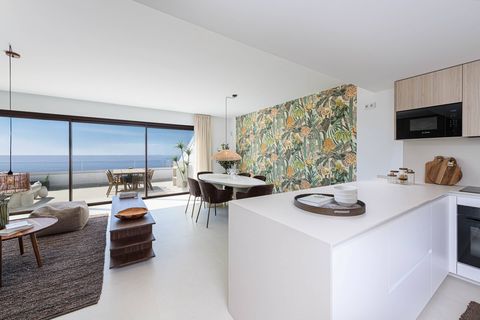 Leilighet i Fuengirola, Malaga, Fuengirola - € 549 000 | Ref: 55342689-07/10701 - foto 48