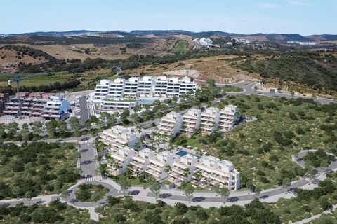Leilighet i Estepona, Malaga, Estepona - € 467 000 | Ref: 28625956-11/10701 - foto 1
