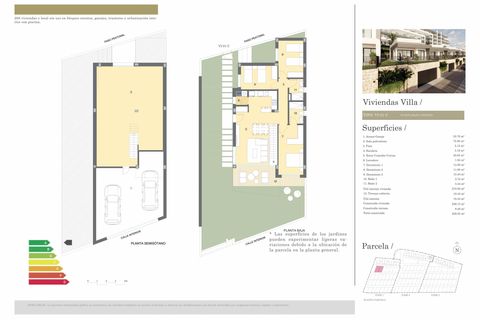 Villa en Mutxamel, Alicante, Mutxamel - € 550.000 | Ref: 82565379-01/10701 - photo 29