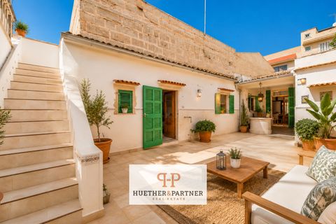 Casa unifamiliar a Porto Cristo, Mallorca - foto 3