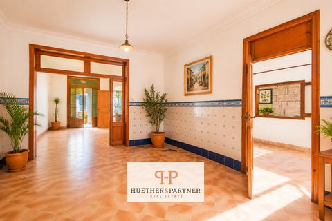 Casa unifamiliar a Porto Cristo, Mallorca - foto 4