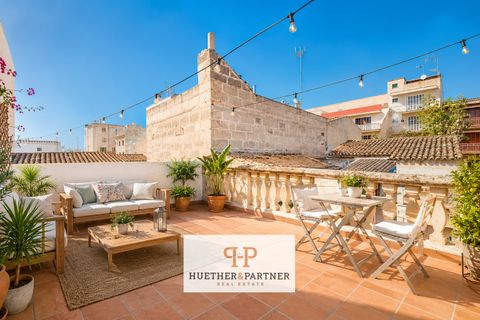 Casa unifamiliar a Porto Cristo, Mallorca - foto 5
