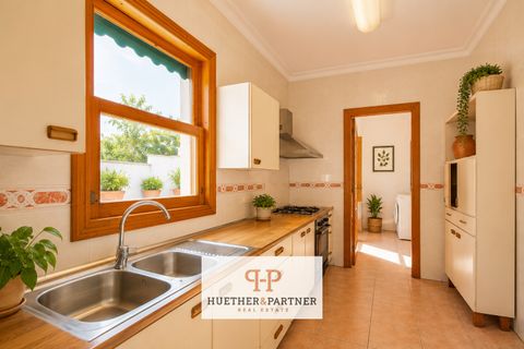 Byhus i Porto Cristo, Mallorca, Porto Cristo - € 460.000 | Ref: 26-051 - foto 7