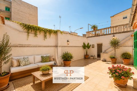 Byhus i Porto Cristo, Mallorca, Porto Cristo - € 460.000 | Ref: 26-051 - foto 8