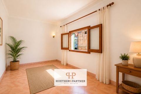 Byhus i Porto Cristo, Mallorca, Porto Cristo - € 460.000 | Ref: 26-051 - foto 9