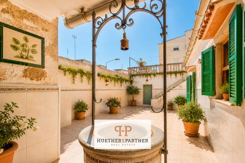Byhus i Porto Cristo, Mallorca, Porto Cristo - € 460.000 | Ref: 26-051 - foto 10