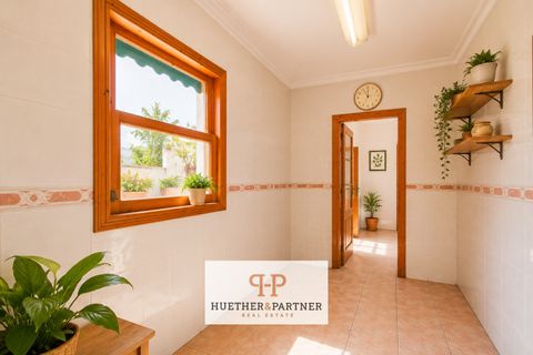 Byhus i Porto Cristo, Mallorca, Porto Cristo - € 460.000 | Ref: 26-051 - foto 12