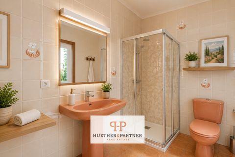 Byhus i Porto Cristo, Mallorca, Porto Cristo - € 460.000 | Ref: 26-051 - foto 13