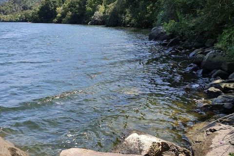 Helårsgrund i Cinfaes, Viseu, Cinfaes - € 260.000 | Ref: 927437 - foto 4