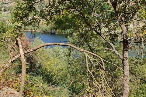 Helårsgrund i Cinfaes, Viseu, Cinfaes - € 260.000 | Ref: 927437 - foto 28