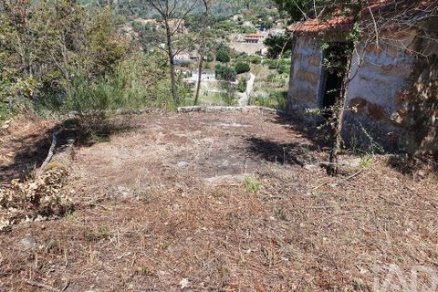 Helårsgrund i Cinfaes, Viseu, Cinfaes - € 260.000 | Ref: 927437 - foto 39