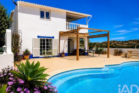 Byhus i Tavira, Faro, Tavira - € 495.000 | Ref: 928693 - foto 1
