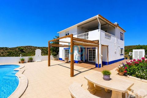 Byhus i Tavira, Faro, Tavira - € 495.000 | Ref: 928693 - foto 2