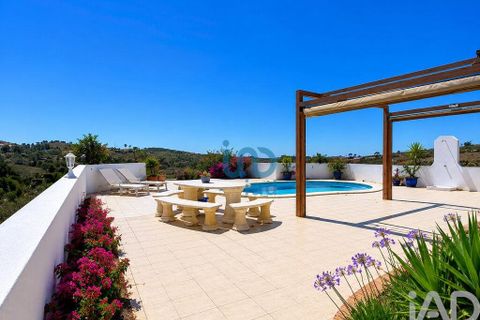 Byhus i Tavira, Faro, Tavira - € 495.000 | Ref: 928693 - foto 3