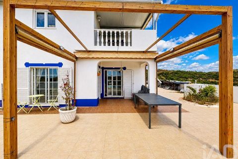Byhus i Tavira, Faro, Tavira - € 495.000 | Ref: 928693 - foto 4