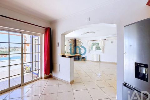 Byhus i Tavira, Faro, Tavira - € 495.000 | Ref: 928693 - foto 5