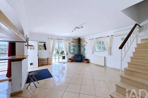 Byhus i Tavira, Faro, Tavira - € 495.000 | Ref: 928693 - foto 6