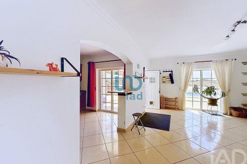 Byhus i Tavira, Faro, Tavira - € 495.000 | Ref: 928693 - foto 7