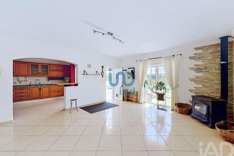 Byhus i Tavira, Faro, Tavira - € 495.000 | Ref: 928693 - foto 8