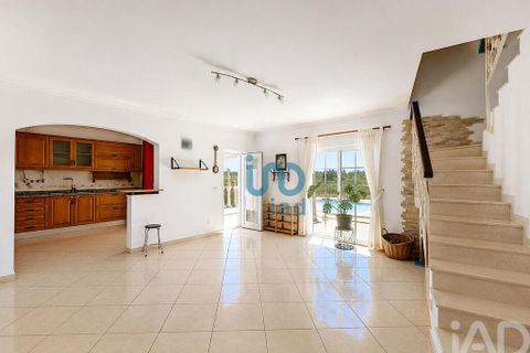 Byhus i Tavira, Faro, Tavira - € 495.000 | Ref: 928693 - foto 9