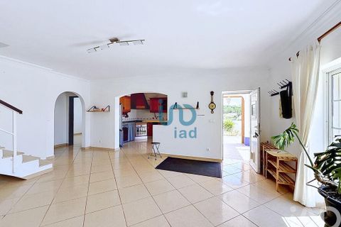 Byhus i Tavira, Faro, Tavira - € 495.000 | Ref: 928693 - foto 10