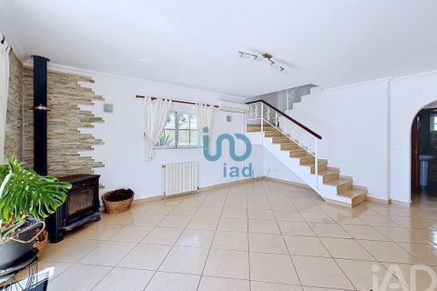 Byhus i Tavira, Faro, Tavira - € 495.000 | Ref: 928693 - foto 12