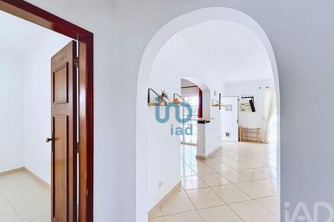 Byhus i Tavira, Faro, Tavira - € 495.000 | Ref: 928693 - foto 13