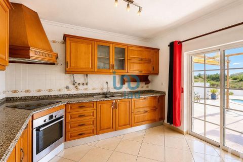 Byhus i Tavira, Faro, Tavira - € 495.000 | Ref: 928693 - foto 14