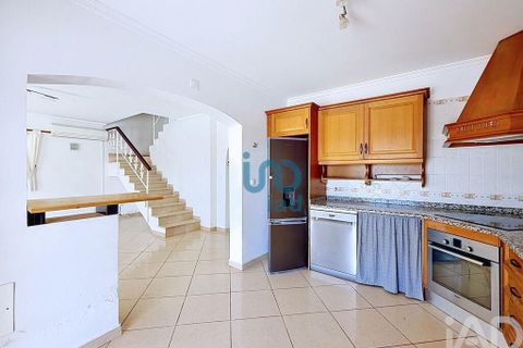 Byhus i Tavira, Faro, Tavira - € 495.000 | Ref: 928693 - foto 15