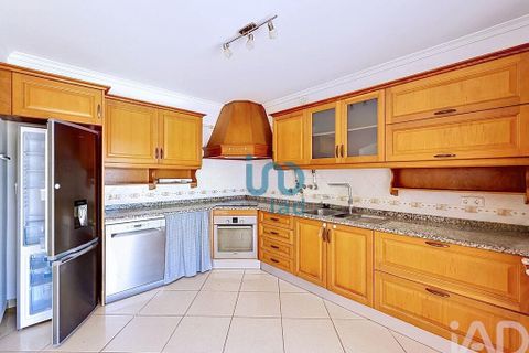 Byhus i Tavira, Faro, Tavira - € 495.000 | Ref: 928693 - foto 16