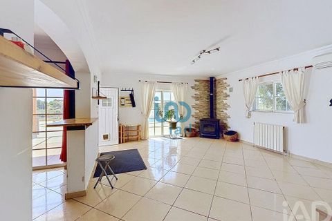 Byhus i Tavira, Faro, Tavira - € 495.000 | Ref: 928693 - foto 17