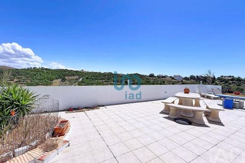 Byhus i Tavira, Faro, Tavira - € 495.000 | Ref: 928693 - foto 18