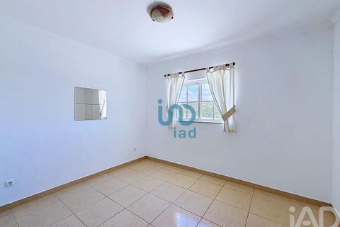 Byhus i Tavira, Faro, Tavira - € 495.000 | Ref: 928693 - foto 19