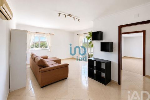 Byhus i Tavira, Faro, Tavira - € 495.000 | Ref: 928693 - foto 20