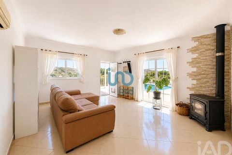 Byhus i Tavira, Faro, Tavira - € 495.000 | Ref: 928693 - foto 21