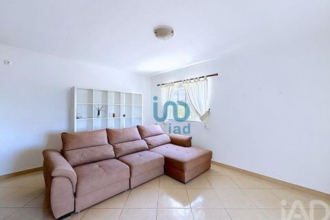 Byhus i Tavira, Faro, Tavira - € 495.000 | Ref: 928693 - foto 22