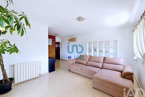 Byhus i Tavira, Faro, Tavira - € 495.000 | Ref: 928693 - foto 23