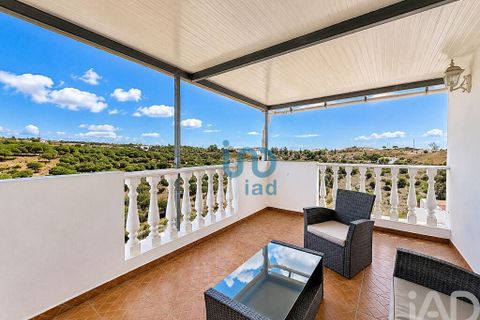 Byhus i Tavira, Faro, Tavira - € 495.000 | Ref: 928693 - foto 24